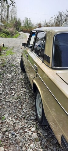LADA (VAZ) 2106 1982, 130,666 km - 1.6 l - Göyçay