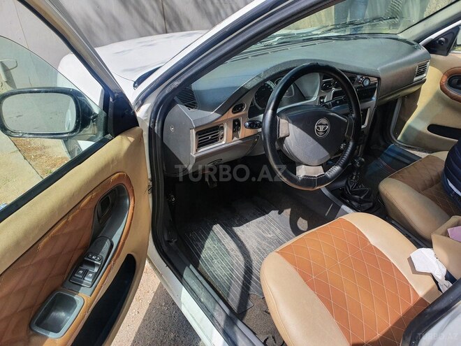 Daewoo Nexia 2006, 280,000 km - 1.5 l - Bakı