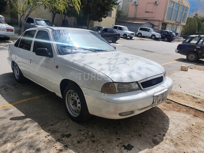Daewoo Nexia 2006, 280,000 km - 1.5 l - Bakı