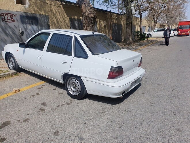 Daewoo Nexia 2006, 280,000 km - 1.5 l - Bakı