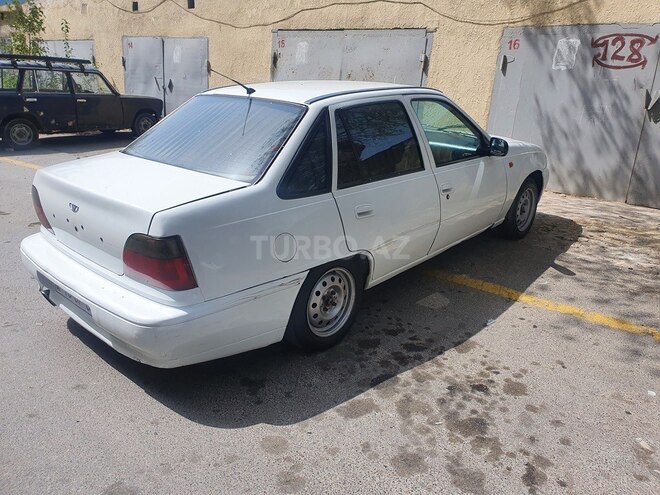 Daewoo Nexia 2006, 280,000 km - 1.5 l - Bakı