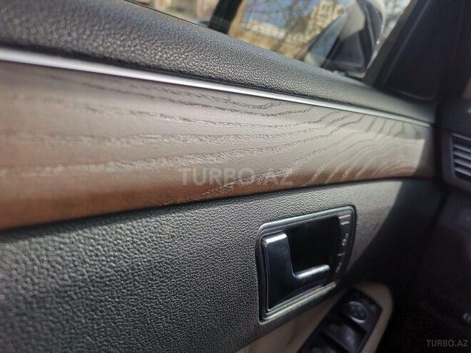 Mercedes E 220 2012, 185,000 km - 2.2 l - Bakı