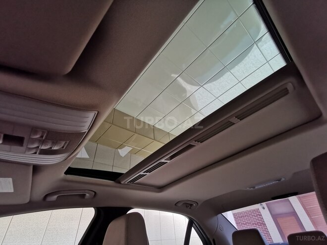 Mercedes E 220 2012, 185,000 km - 2.2 l - Bakı