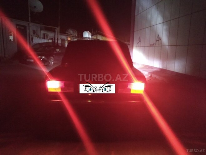 LADA (VAZ) 2107 2009, 156,000 km - 1.6 l - Bakı