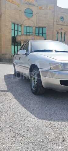 Daewoo Espero 1997, 231,000 km - 2.0 l - Bakı
