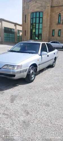 Daewoo Espero 1997, 231,000 km - 2.0 l - Bakı