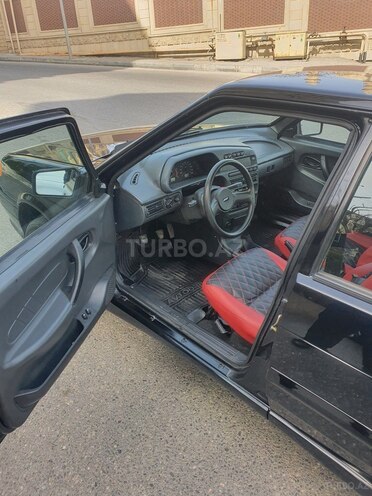 LADA (VAZ) 2115 2012, 180,000 km - 1.6 л - Bakı