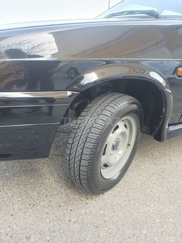 LADA (VAZ) 2115 2012, 180,000 km - 1.6 л - Bakı