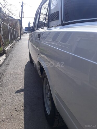 LADA (VAZ) 2107 2008, 96,000 km - 1.5 л - Gəncə