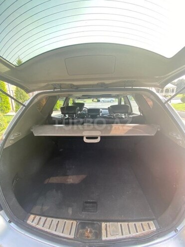 Nissan Murano 2005, 91,394 km - 3.5 л - Bakı