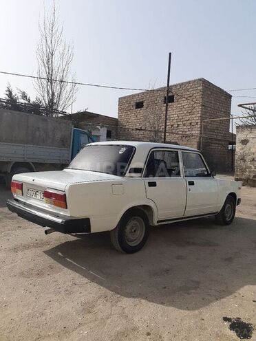 LADA (VAZ) 2107 2005, 854,000 km - 1.6 l - Bakı