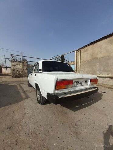 LADA (VAZ) 2107 2005, 854,000 km - 1.6 l - Bakı