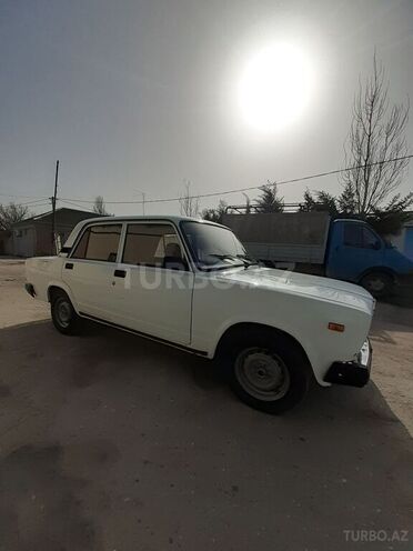 LADA (VAZ) 2107 2005, 854,000 km - 1.6 l - Bakı