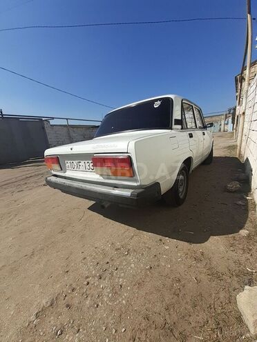 LADA (VAZ) 2107 2005, 854,000 km - 1.6 l - Bakı