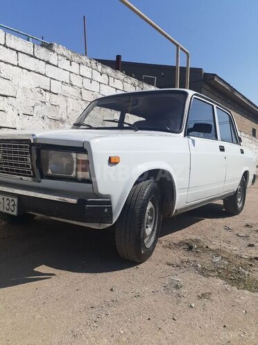 LADA (VAZ) 2107 2005, 854,000 km - 1.6 l - Bakı