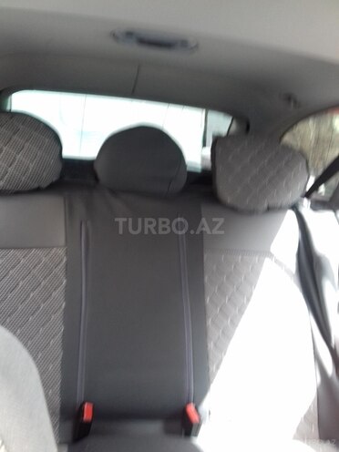 Mercedes C 220 2007, 212,000 km - 2.2 л - Bakı
