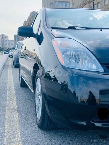 Toyota Prius 2007, 219,590 km - 1.5 л - Bakı