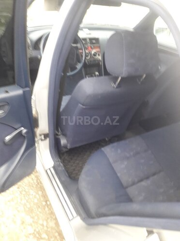 Mercedes C 240 1997, 390,000 km - 2.4 l - Xaçmaz
