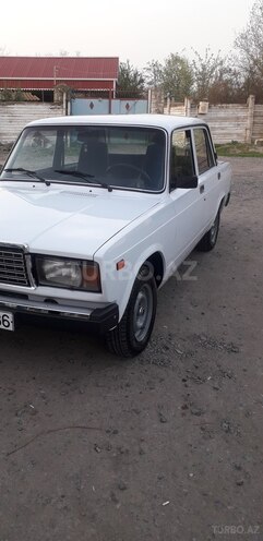LADA (VAZ) 2107 2004, 144,000 km - 1.6 л - Ağdam