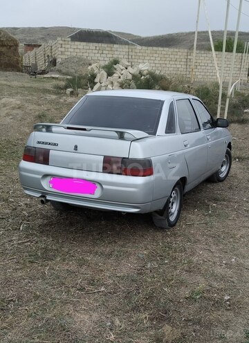 LADA (VAZ) 2110 2000, 350,370 km - 1.5 l - Bakı