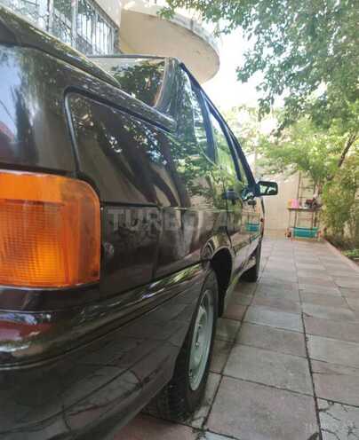LADA (VAZ) 2115 2011, 148,000 km - 1.6 l - Bakı