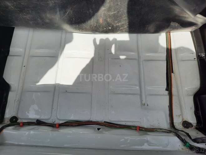 LADA (VAZ) 2107 2007, 130,000 km - 1.6 л - Bakı