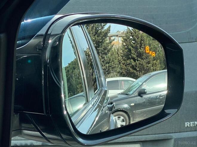 Land Rover Discovery 2014, 120,000 km - 3.0 л - Bakı