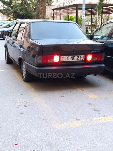 Tofas Sahin 2004, 254,766 km - 1.6 l - Bakı