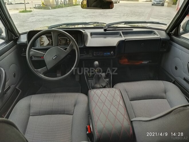 Tofas Sahin 2004, 254,766 km - 1.6 l - Bakı