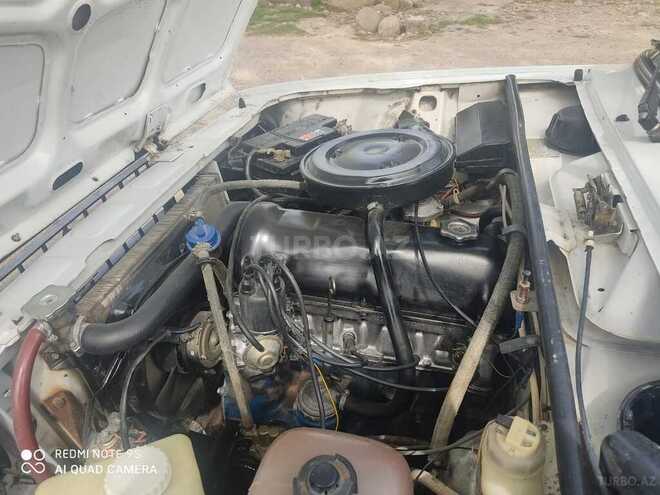 LADA (VAZ) 2107 2004, 257,854 km - 1.6 л - Bərdə