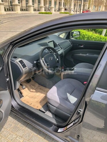 Toyota Prius 2008, 210,000 km - 1.5 l - Bakı