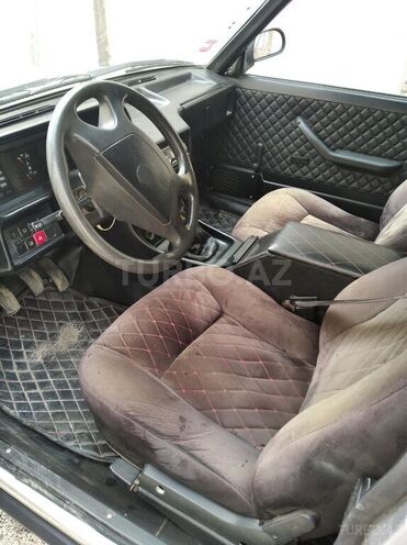 Tofas Sahin 2004, 120,000 km - 1.6 l - Bakı