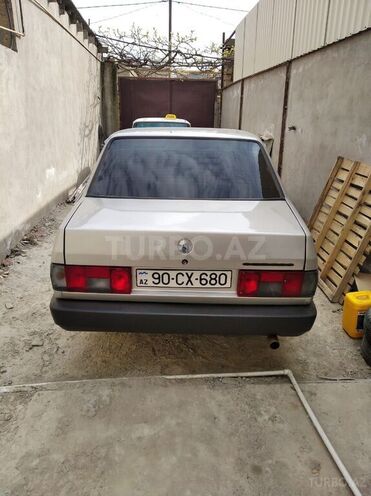 Tofas Sahin 2004, 120,000 km - 1.6 l - Bakı