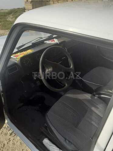 LADA (VAZ) 2107 2008, 150,000 km - 1.5 л - Bakı