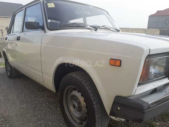LADA (VAZ) 2107 2008, 150,000 km - 1.5 л - Bakı