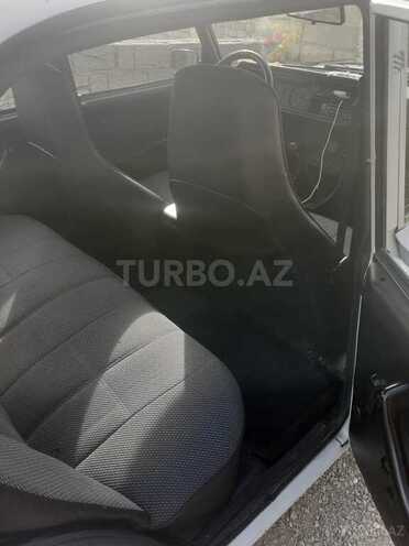 LADA (VAZ) 2107 2008, 150,000 km - 1.5 л - Bakı