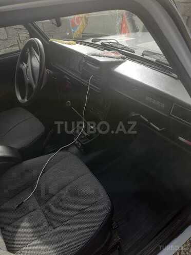 LADA (VAZ) 2107 2008, 150,000 km - 1.5 л - Bakı
