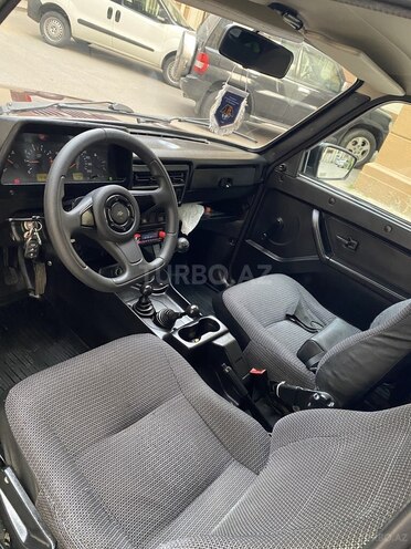 LADA (VAZ) Niva 2013, 150,000 km - 1.7 л - Bakı