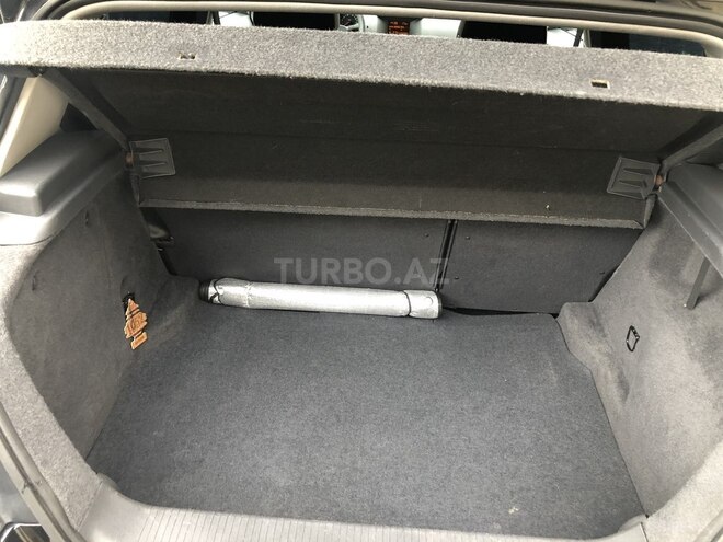 Opel Astra 2009, 175,000 km - 1.4 л - Bakı