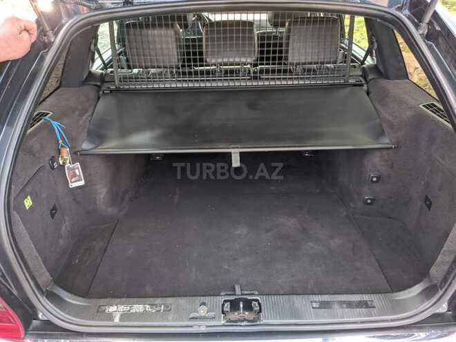 Mercedes C 200 1998, 280,000 km - 2.0 l - Kürdəmir