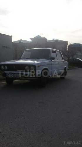LADA (VAZ) 2106 2005, 160,000 km - 1.5 l - Bakı