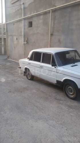 LADA (VAZ) 2106 2005, 160,000 km - 1.5 l - Bakı