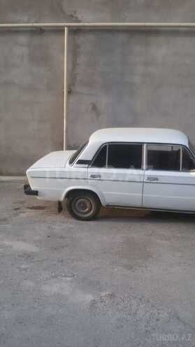 LADA (VAZ) 2106 2005, 160,000 km - 1.5 l - Bakı