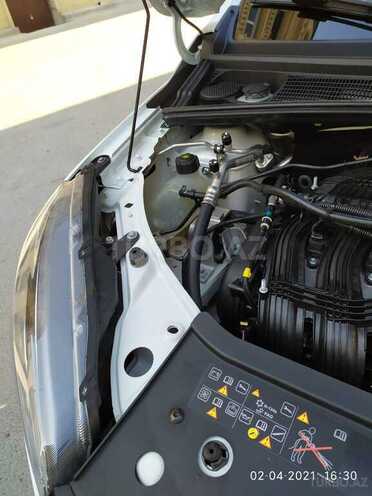 LADA (VAZ) XRAY Cross 2020, 33,874 km - 1.8 л - Bakı