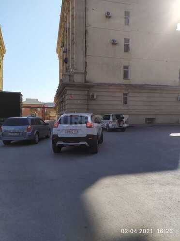 LADA (VAZ) XRAY Cross 2020, 33,874 km - 1.8 л - Bakı