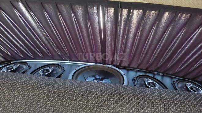 LADA (VAZ) 2107 2011, 86,000 km - 1.6 l - Bakı
