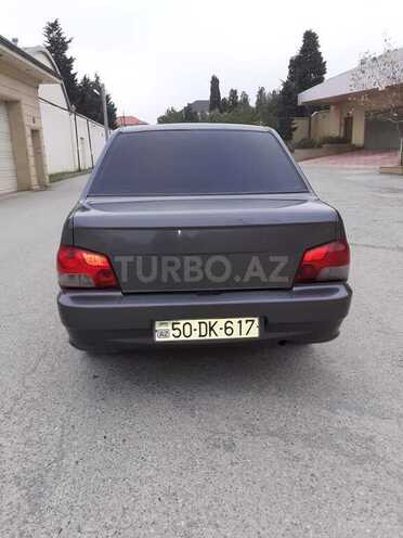 Saipa 132 2013, 186,325 km - 1.5 l - Bakı