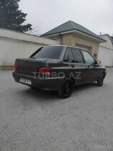Saipa 132 2013, 186,325 km - 1.5 l - Bakı