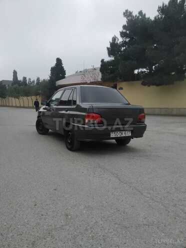 Saipa 132 2013, 186,325 km - 1.5 l - Bakı