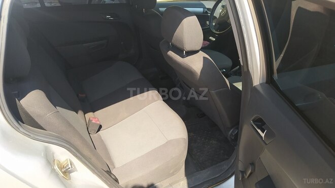 Opel Astra 2006, 230,000 km - 1.4 л - Bakı